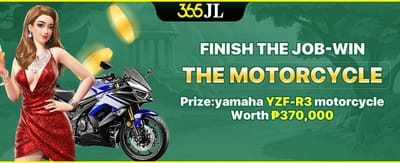 Grand Quest: Ride to Victory promotion