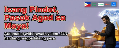 Quick GCash Cash-out Now!