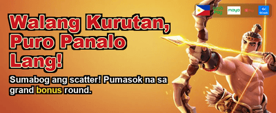 Best Payouts in PH