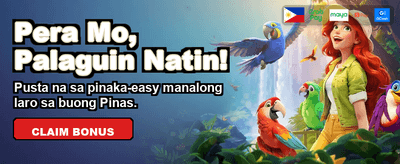 Win Big with OKFun Today